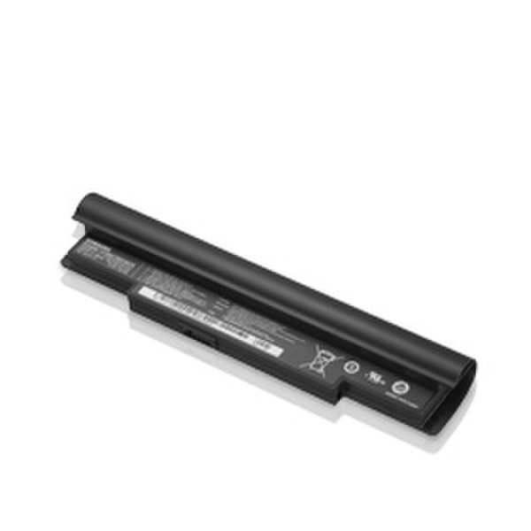 Samsung Li-Ion - 5200mAh Lithium-Ion (Li-Ion) 5200mAh rechargeable battery