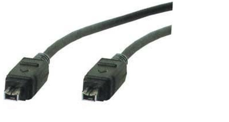 GR-Kabel IEEE 1394, 3m