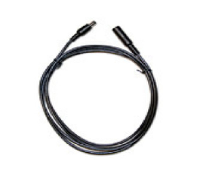 Motion 508.525.00 1.8288m Black power cable