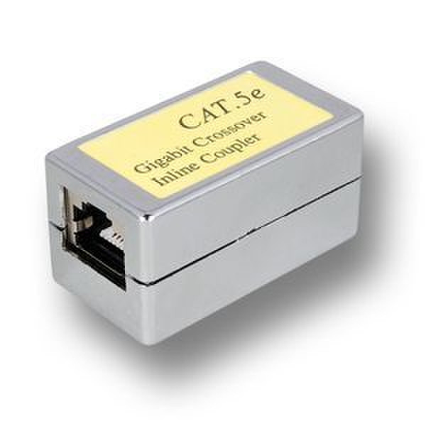 GR-Kabel NT-125 Netzwerkkarte/-adapter