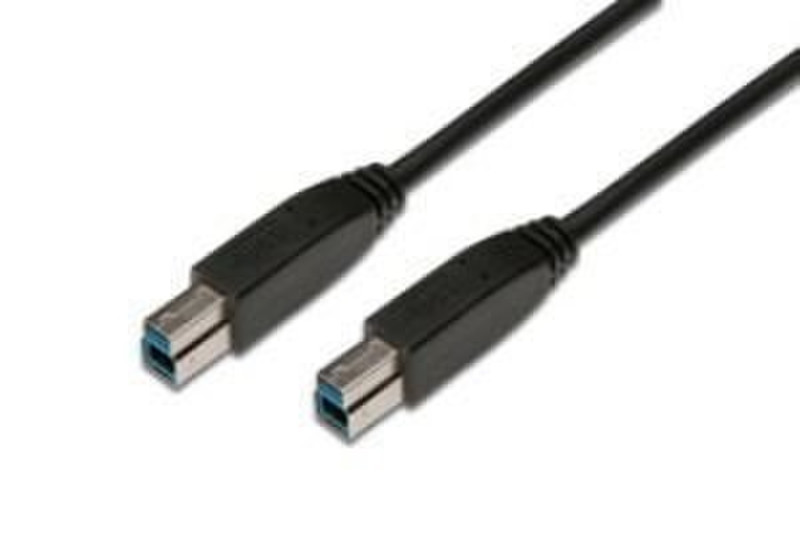 GR-Kabel BU-249 кабель USB