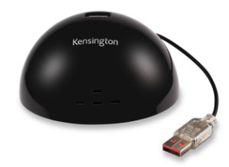 Kensington Hub 2.0 (4Port)