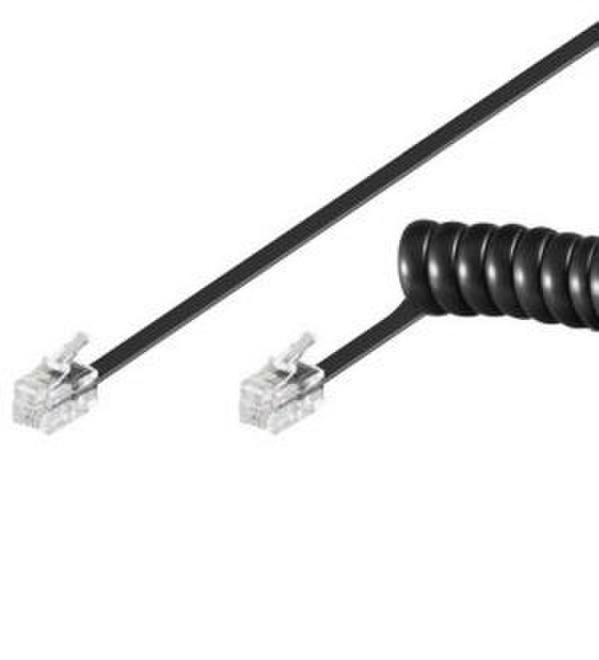 GR-Kabel BT-199 telephony cable