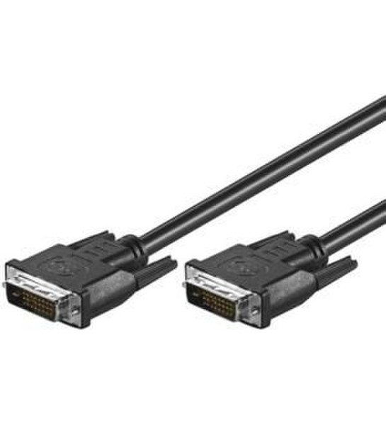GR-Kabel BC-415.0,50 DVI кабель