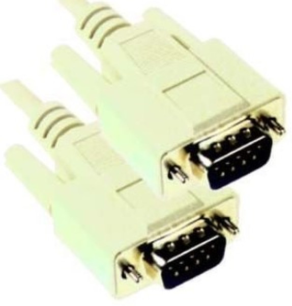 GR-Kabel BC-542 serial cable