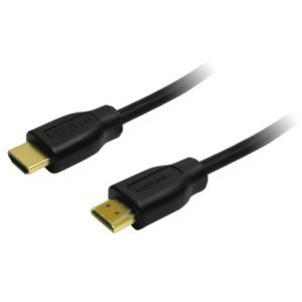 GR-Kabel BB-303 HDMI кабель