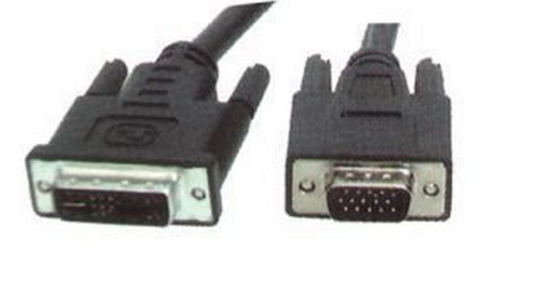 GR-Kabel BC-417 Videokabel-Adapter