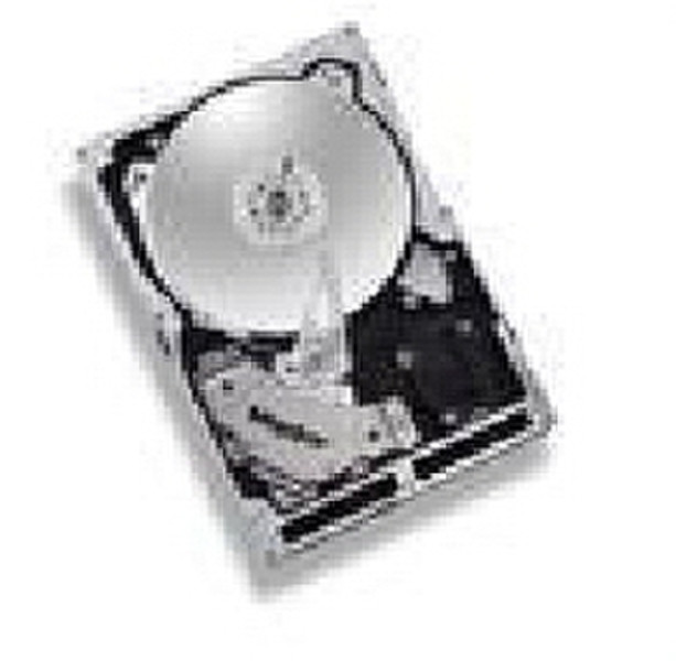 Seagate Atlas 10K HD V 147GB SAS 10krpm 20pkbulk 147.1GB SAS internal hard drive