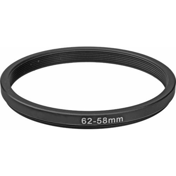 Kaiser Fototechnik 6569 camera lens adapter