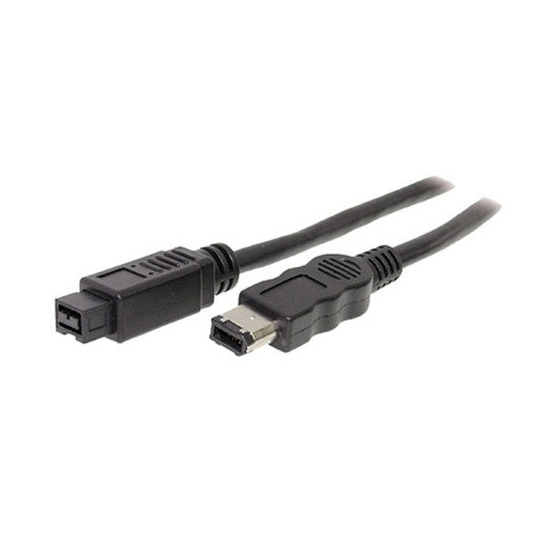 Tecline 39802 firewire cable