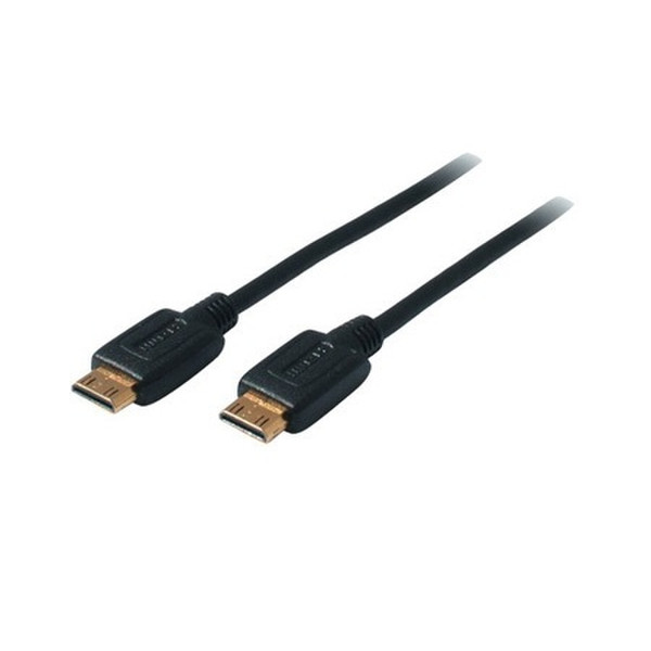 Tecline 1m Mini-HDMI