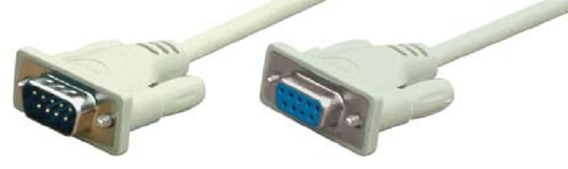 Tecline 34005 serial cable