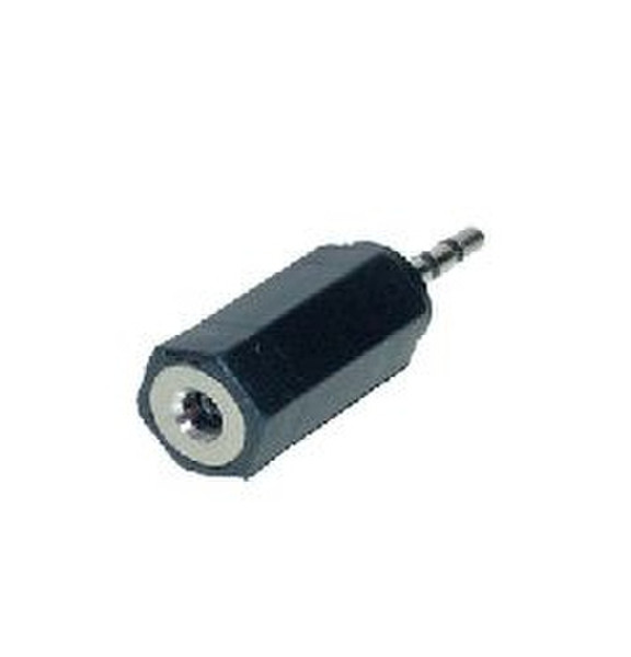 Tecline 64660 Kabeladapter