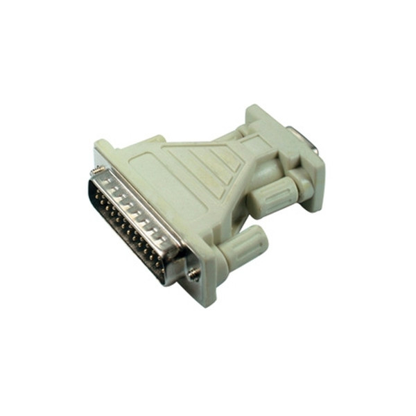 Tecline 40002 Kabeladapter