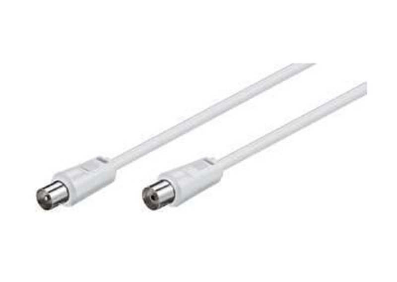 GR-Kabel NB-254 coaxial cable