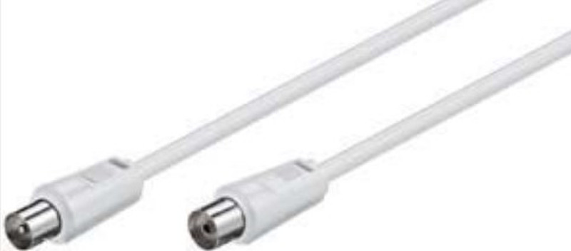 GR-Kabel BB-252 coaxial cable