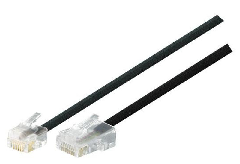 Tecline 74310 telephony cable