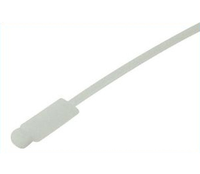 Tecline 690200B 100pc(s) cable tie