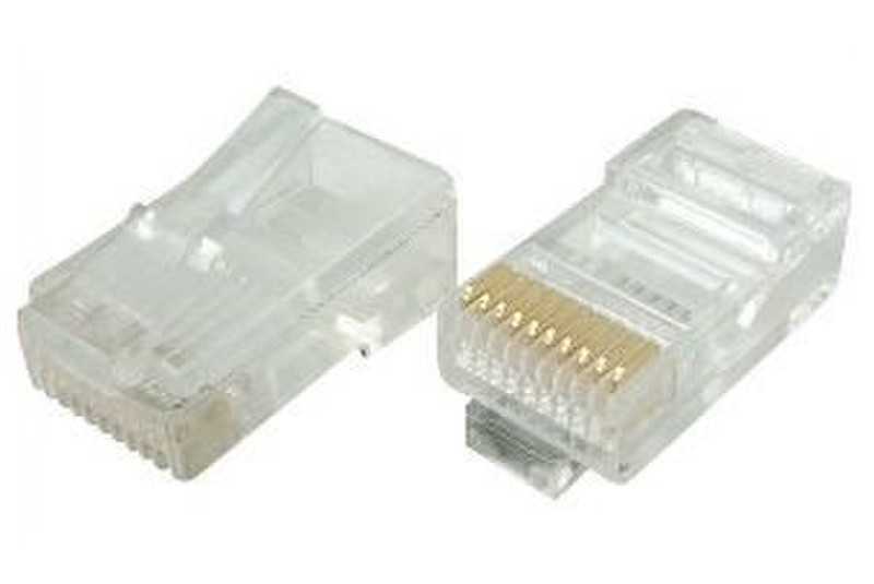 Tecline RJ45