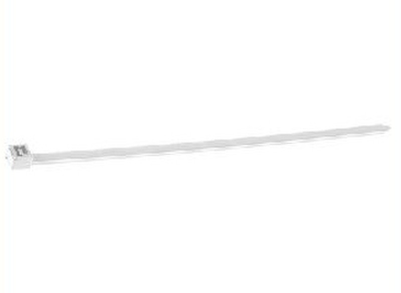 Tecline 690098 100pc(s) cable tie