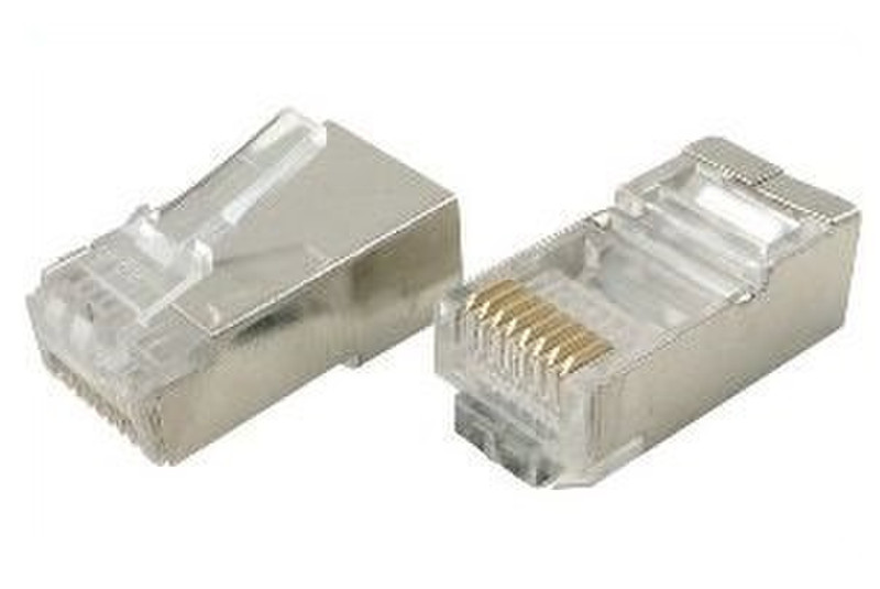 Tecline RJ45