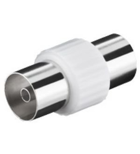 GR-Kabel NA-275 F-type 1pc(s) coaxial connector