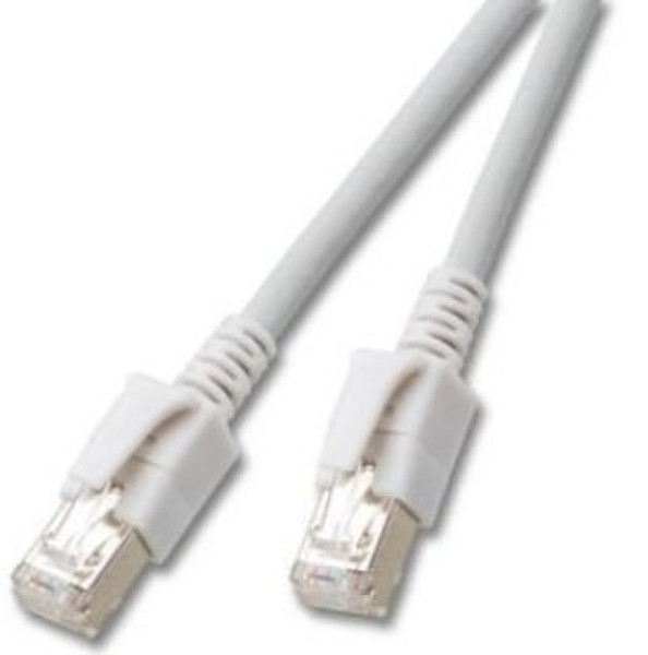 GR-Kabel BC-566 сетевой кабель