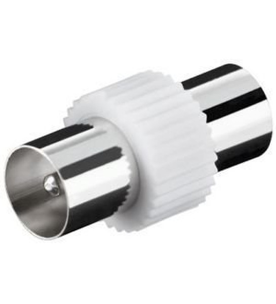 GR-Kabel NA-278 1pc(s) coaxial connector