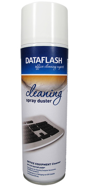 Data Flash DF1275 400ml compressed air duster