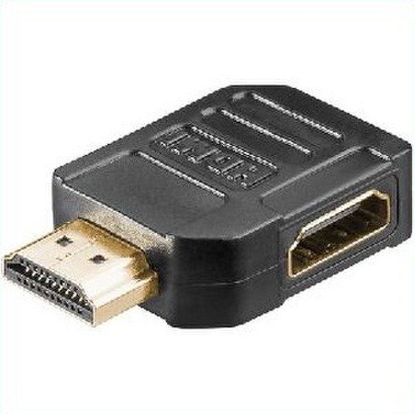 Tecline HDMI M - HDMI F