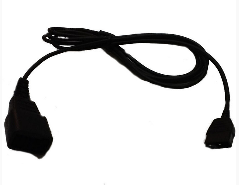 Grundig GCC1101 Audio-Kabel