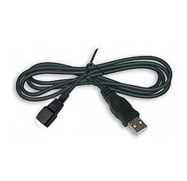 Grundig GCC1103 USB cable