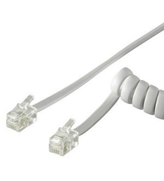 GR-Kabel NT-212 telephony cable