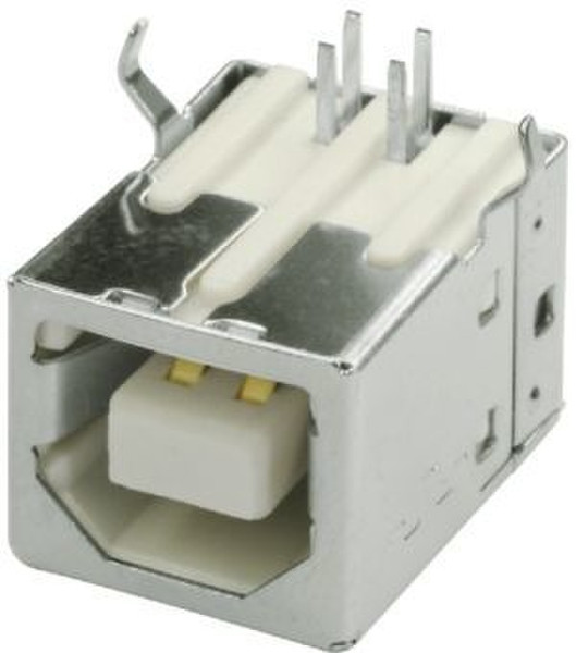 GR-Kabel NU-285 wire connector