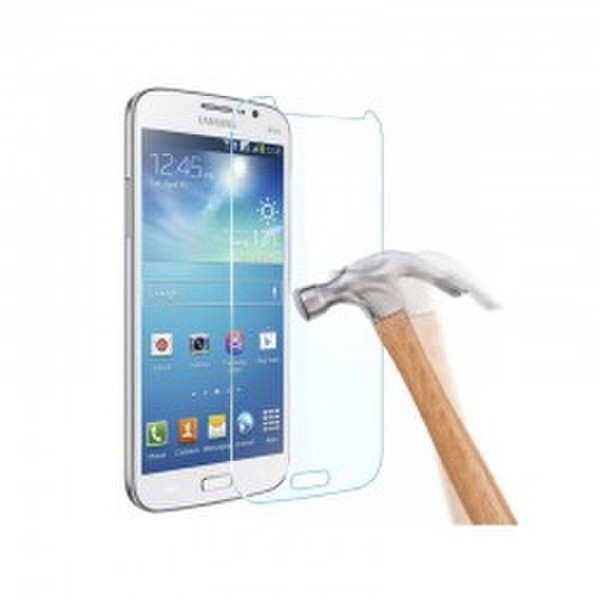 Dolce Vita SCR348 screen protector