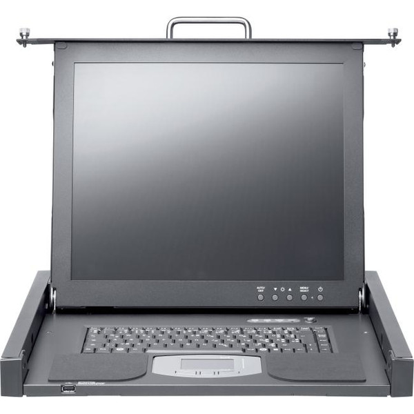 Fujitsu RC25