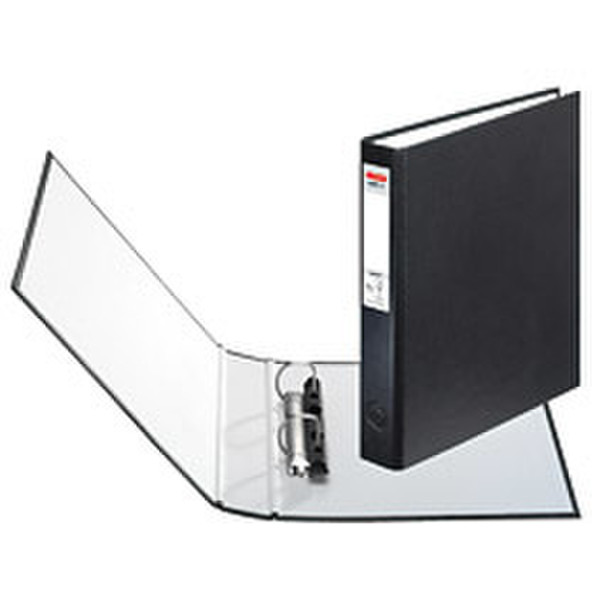 Herlitz 05365135 ring binder