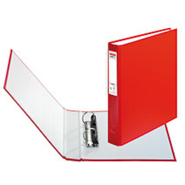 Herlitz 05365036 ring binder