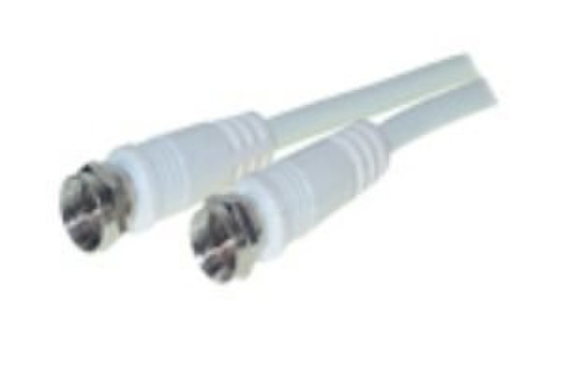 GR-Kabel NB-117 coaxial cable