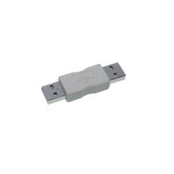 GR-Kabel USB A - USB A M/M
