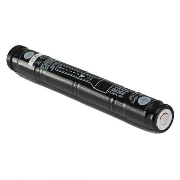 Peli 8060-301-000E rechargeable battery