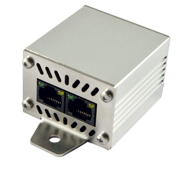 ALLNET 88284 Stainless steel electrical relay