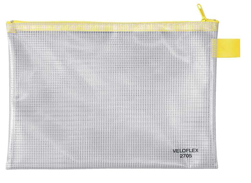 Veloflex 2705000 Dokumentenmappe