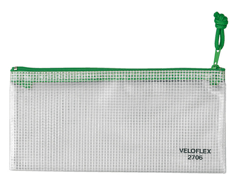 Veloflex 2706000 Dokumentenmappe