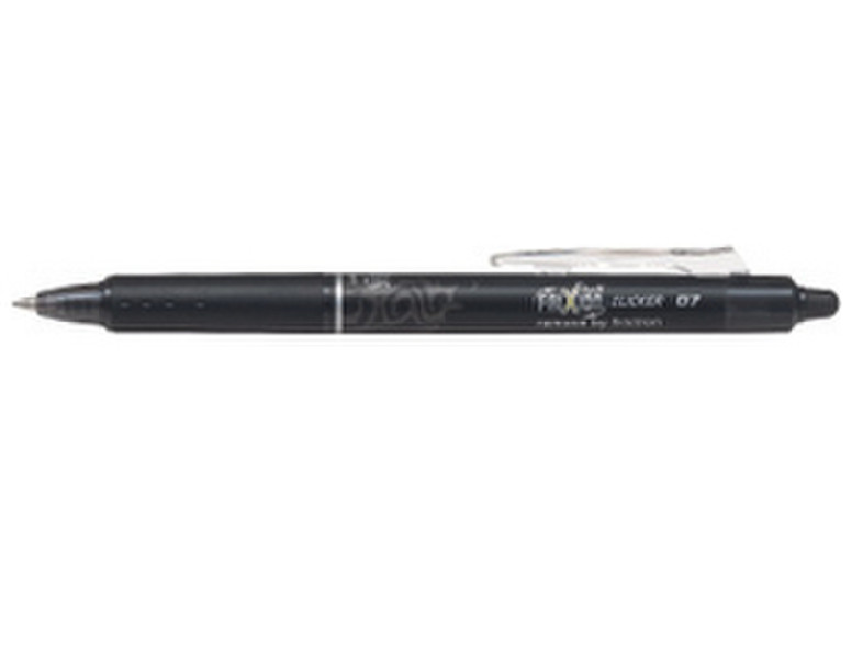 Pilot BLRT-FR7-B Black 1pc(s) rollerball pen