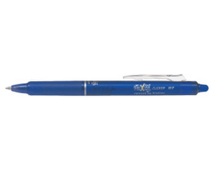 Pilot BLRT-FR7-L Blau 1Stück(e) Tintenroller