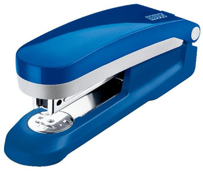 Novus E 25 Blue stapler