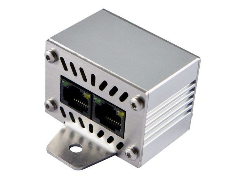 ALLNET 88283 Для помещений Temperature sensor Отдельностоящий Беспроводной