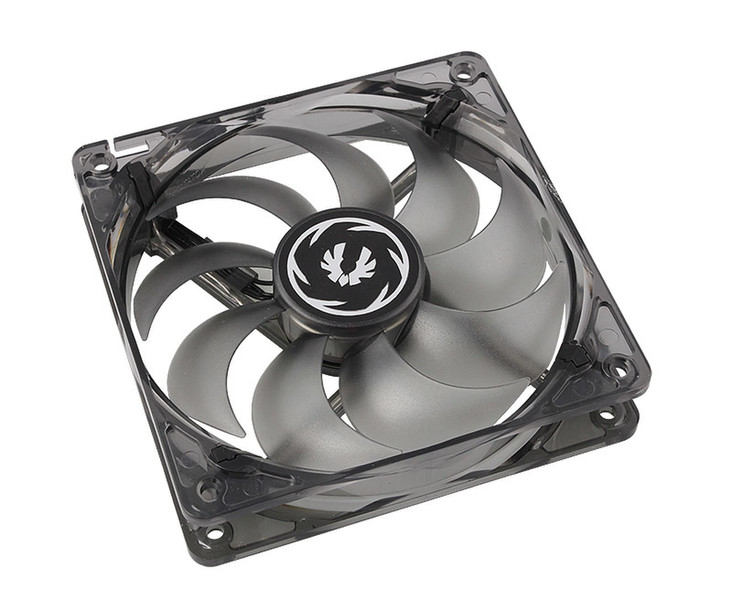 BitFenix Spectre LED 140mm Computergehäuse Ventilator