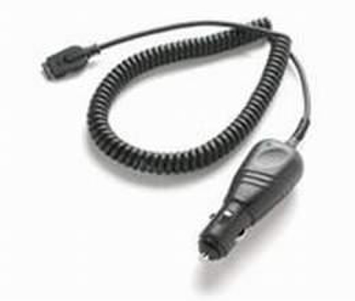 Palm Vehicle Power Charger Treo™ 600